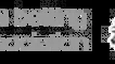 哈曼：图赫尔留任基础薄弱，期待局势改善