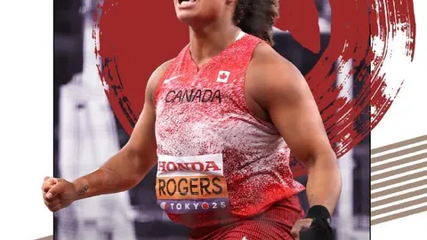 “曼联与曼城均出7000万欧报价，瞄准莱比锡巨星西蒙斯”