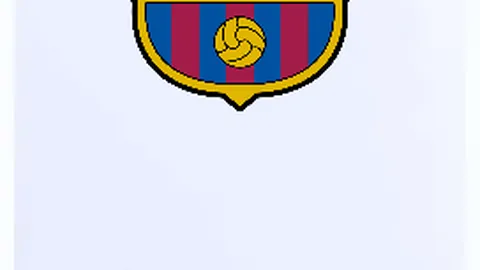 穆雷绝杀立功，总比分2-0领跑NBA赛程