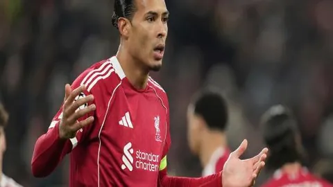 國米隊力克恩波利：恰達獨中20分成關鍵，迪馬爾科精彩進球獲高評8.1分！