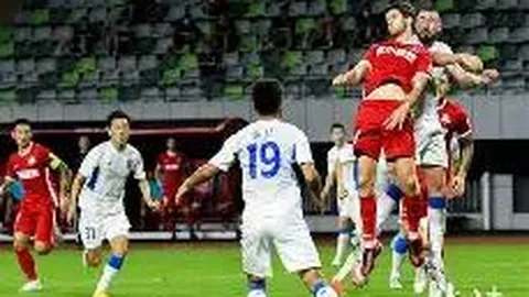 7月26日香港对决米兰，利物浦队行程延长至日本行