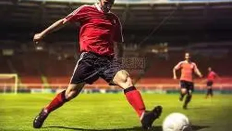 詹皇败北，穆雷绝杀独揽30+11，晋级4-1夺冠