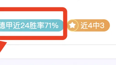 拜仁内部冲突：赫內斯与圖赫爾矛盾浮现