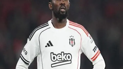 莱比锡新援努萨澄清：非真实内马尔