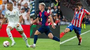 运会上夺得 运会上夺得