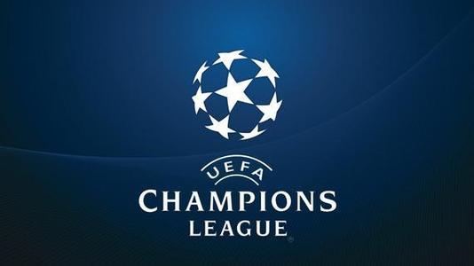 但面对技术 但面对技术